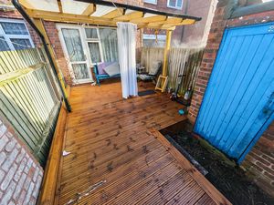 Photo 6- click for photo gallery